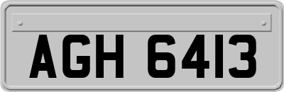 AGH6413