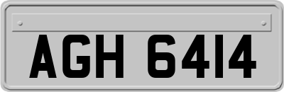 AGH6414