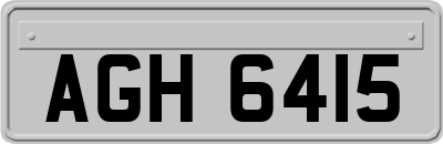 AGH6415