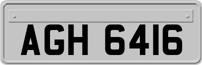 AGH6416