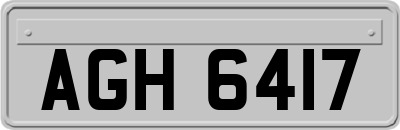AGH6417