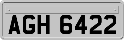 AGH6422