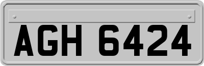 AGH6424