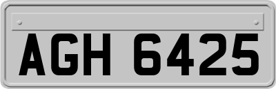 AGH6425