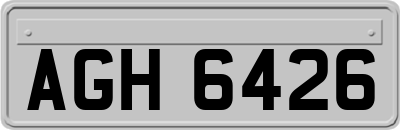 AGH6426