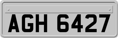 AGH6427