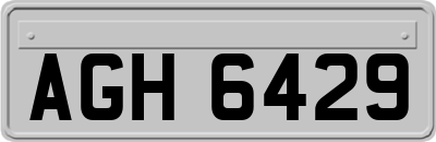 AGH6429