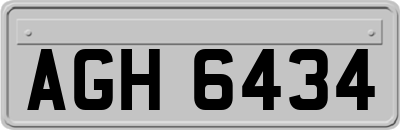 AGH6434