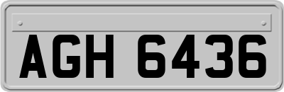 AGH6436