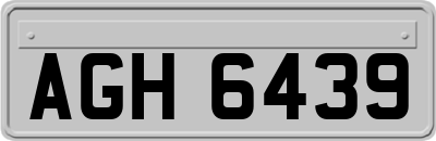 AGH6439