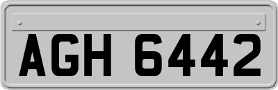 AGH6442