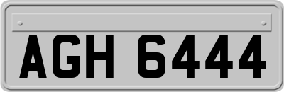 AGH6444