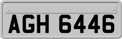 AGH6446