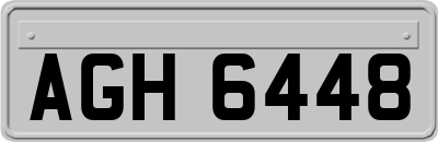 AGH6448