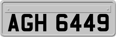 AGH6449