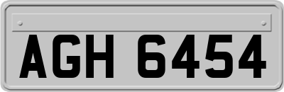 AGH6454