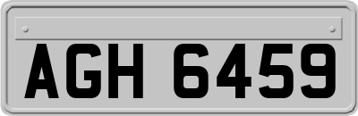 AGH6459