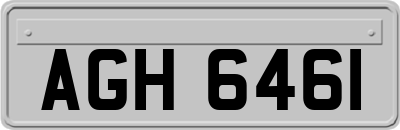 AGH6461