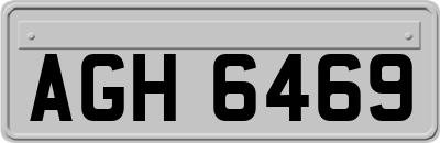 AGH6469