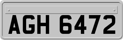 AGH6472