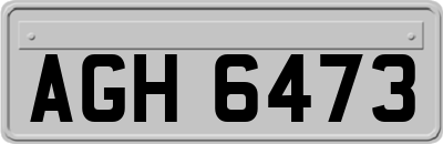 AGH6473