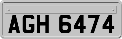 AGH6474