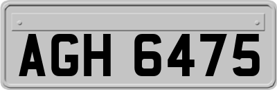 AGH6475