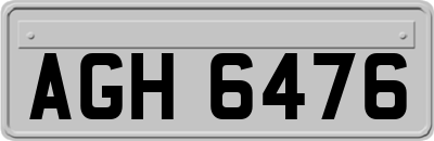 AGH6476