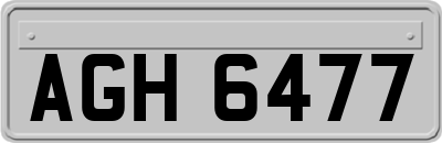 AGH6477