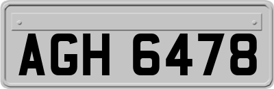 AGH6478