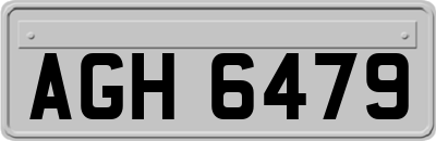 AGH6479