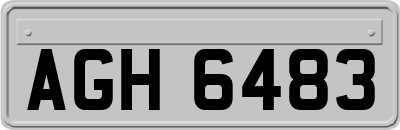 AGH6483