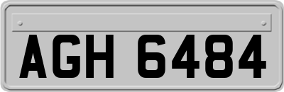 AGH6484