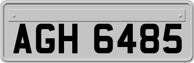 AGH6485