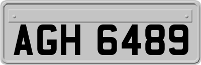 AGH6489