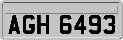 AGH6493