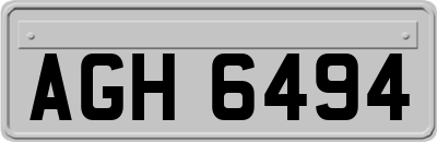 AGH6494