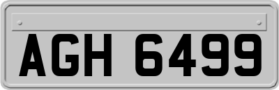 AGH6499