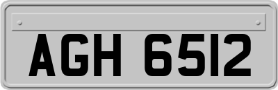 AGH6512