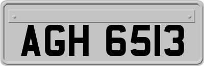AGH6513