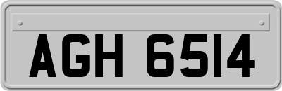 AGH6514