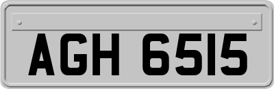 AGH6515