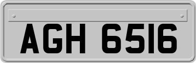 AGH6516