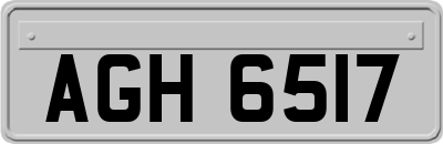 AGH6517