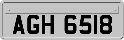 AGH6518