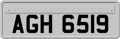 AGH6519
