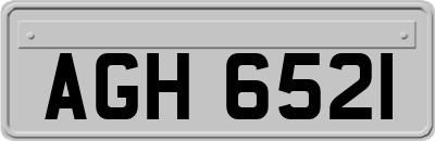 AGH6521