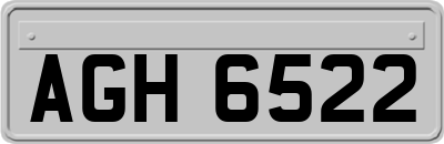 AGH6522