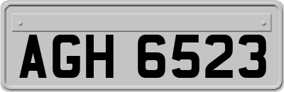 AGH6523