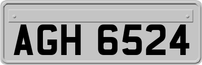 AGH6524